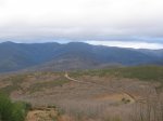 IMG_0957.jpg