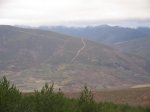 IMG_0960.jpg