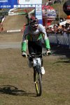 gregminnaar.jpg