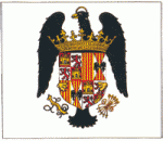 1492pabellonrealrrcc.gif