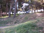 bici.JPG