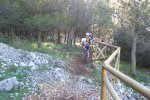 DSCF0009.JPG