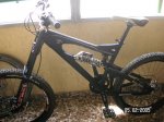 MI NUEVA NENA!!!!! 009.jpg