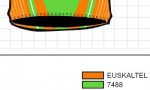 Imagen 20.png