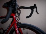 TARMAC F2 S-WORKS 004.jpg