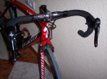 TARMAC F2 S-WORKS 011.jpg