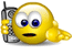 1119.gif