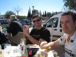 IMG_6537.JPG