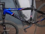 cuadrito 001.jpg