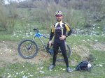 DSC00199.jpg