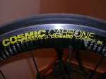 marxa ciclista 048.jpg