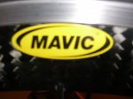 marxa ciclista 050.jpg