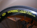 marxa ciclista 041.jpg