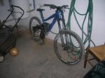 DSCN0774.JPG
