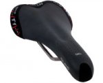 Selle%20Italia%20SLR%20T1%20Saddle.jpg