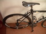 bici 006 internet.JPG
