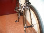 bici 007internet.JPG