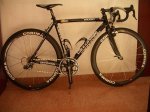 bici 008  internet.JPG