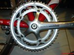 DSC00564.JPG