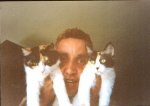 fotos 211 (Medium).jpg