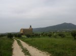 IMG_0494.JPG
