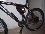 trek 6700 001 (Small).jpg