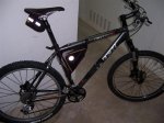 trek 6700 003 (Small).jpg
