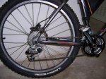trek 6700 004 (Small).jpg