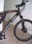 trek 6700 005 (Small).jpg