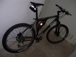trek 6700 006 (Small).jpg