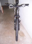 trek 6700 007 (Small).jpg