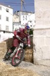 Lisbon%20Race%20Report%20-%2002.jpg
