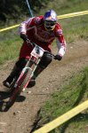Schladming---05.jpg