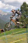 Schladming---01.jpg