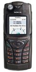5140gps.jpg