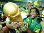 championdumonde.jpg