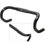06HandlebarRubySL_l.jpg