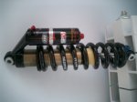 Imagen bike 057.jpg