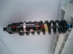 Imagen bike 058.jpg