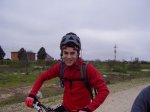P1010027.JPG