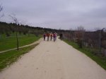P1010037.JPG