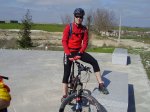 P1010078.JPG
