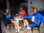 biciquad nocturna 2006111.jpg