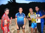 biciquad nocturna 2006107.jpg