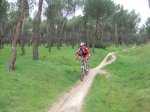 DSCF00952.JPG