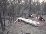 DSC03799.jpg