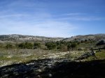 los calares.JPG