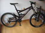 ENDURO COMPLETA TATU.JPG