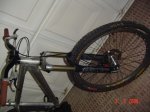 DSC01805.JPG