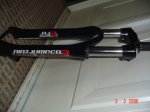 DSC01810.JPG